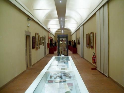 museo-arte-sacra